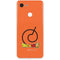 Dragon Ball Super Whis Symbol Google Pixel 3 Skin